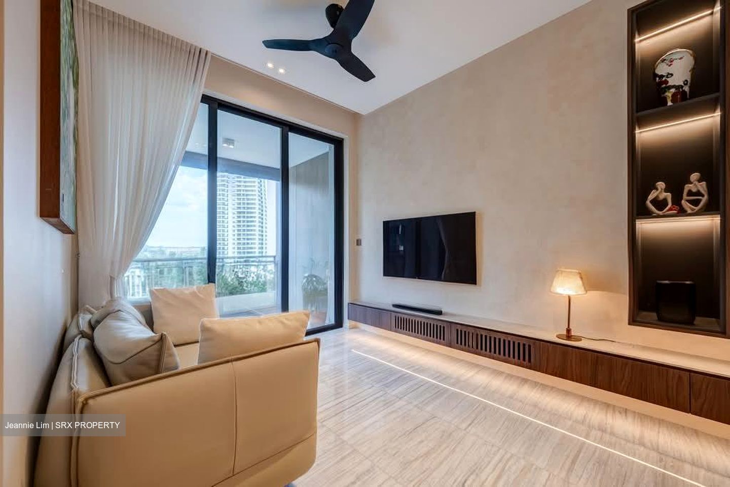 Leedon Green (D10), Condominium #533591101